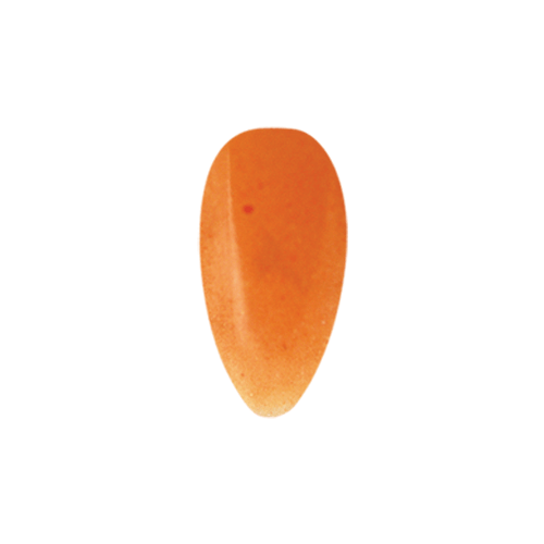   Pastel orange ( 560015 )