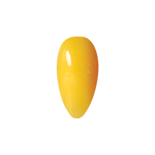   Lemon ( 144015 )