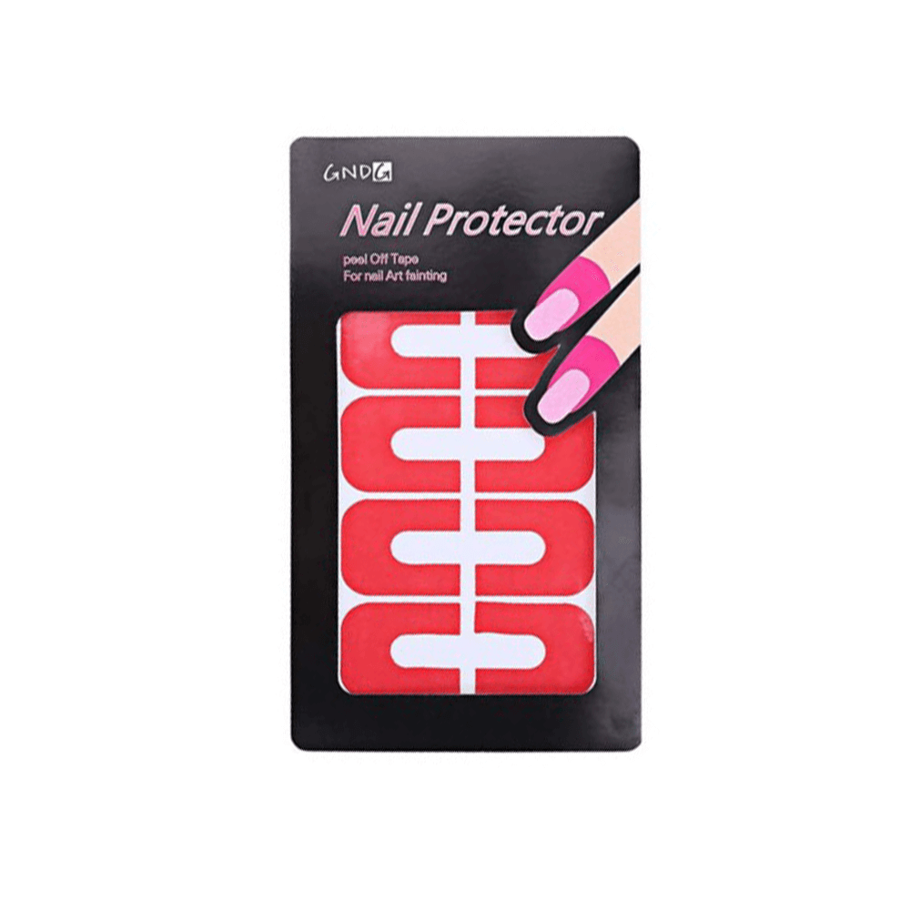 Защита для кутикул "Nail Protector"