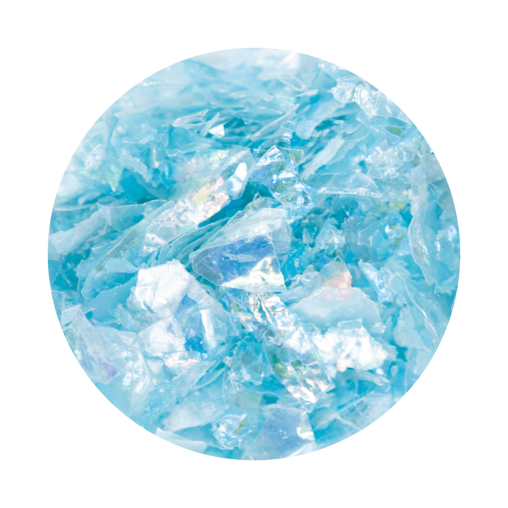 Голубая лагуна ( C00604 )